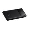 Sạc dự phòng hiệu Baseus Star-Lord Digital Display Fast Charge 10000mAh 22.5W