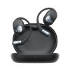 Tai nghe Bluetooth thể thao SoundPEATS Gofree 2, Open-Ear, Driver 16.2mm, Pin 35H, IPX5, Bluetooth 5.3, ENC, Game Mode