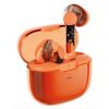 Tai nghe Bluetooth True Wireless SoundPEATS TRUEFREE T3, Semi-in-ear, Driver 13mm, Pin 28H, IPX4, Bluetooth 5.3, ANC