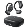 Tai nghe Bluetooth thể thao SoundPEATS GoFree, Open-Ear, Driver 16.2mm, Pin 45H, IPX4, Bluetooth 5.3, ENC
