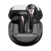 Tai nghe Bluetooth True Wireless SoundPEATS Air 5, Driver 13mm, Hi-Res Audio, Bluetooth 5.4, Pin 30H, IPX5, 6 Mic