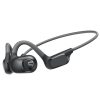 Tai nghe Bluetooth thể thao SoundPEATS RunFree Lite 2, Open-Ear, Driver 16.2mm, Pin 15H, IPX4, Bluetooth 5.3, ENC