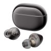 Tai nghe Bluetooth thể thao SoundPEATS Engine4, In-Ear, Coaxial Dual Driver, LDAC Hi-Res, Pin 43H, IPX4, Bluetooth 5.3, ENC
