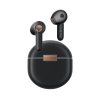 Tai nghe Bluetooth SoundPEATS Air4, Semi-in-ear, Driver 13mm, Pin 26H, IPX4, Bluetooth 5.3, ANC, aptX Lossless