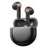 Tai nghe Bluetooth SoundPEATS Air4 Lite, Semi-in-ear, Driver 13mm, Pin 30H, IPX4, Bluetooth 5.3, LDAC, 6 Mic ENC
