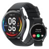 Đồng hồ thông minh SoundPEATS Watch 4, Màn hình 1.38", Bluetooth 5.2, Pin 7 ngày, IP68, 109+ chế độ thể thao, Theo dõi sức khỏe