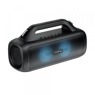 Loa Bluetooth Earfun Uboom X