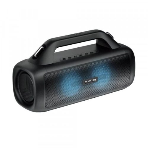 Loa Bluetooth Earfun Uboom X