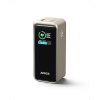 A1336 - Pin Sạc Dự Phòng Anker Prime 735 PowerCore 20.000mAh 200W A1336 Màn Hình LED