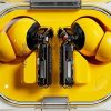 Tai nghe Bluetooth Nothing Ear (a) B162, ANC 45dB, Driver 11mm, Hi-Res Audio, Pin 42.5H, ChatGPT