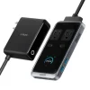 Sạc Anker Prime 8 Trong 1 240W A91B2