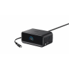 Trạm Sạc Anker Nano 100W 7-in-1 A91C8 - Tích Hợp Cáp USB-C Rút Gọn Siêu Tiện Lợi