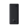 Sạc Dự Phòng Baseus Airpow Lite Power Bank 10000mAh 15W