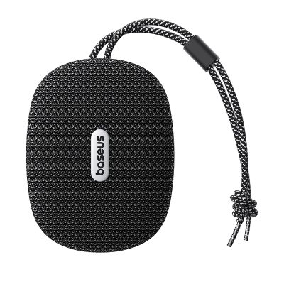 Loa bluetooth hiệu Baseus AeQur 35 Pro Air Portable