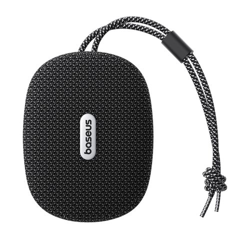 Loa bluetooth hiệu Baseus AeQur 35 Pro Air Portable