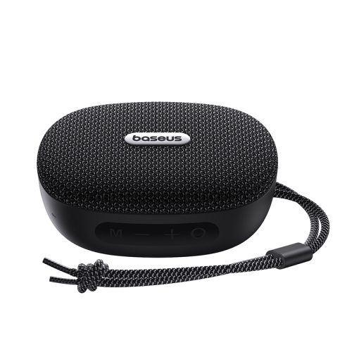 Loa bluetooth hiệu Baseus AeQur 35 Pro Air Portable - Hình ảnh 2