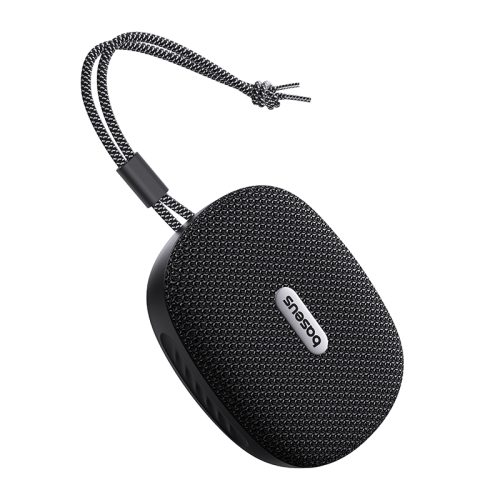 Loa bluetooth hiệu Baseus AeQur 35 Pro Air Portable - Hình ảnh 3