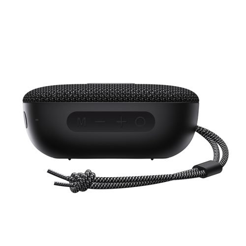 Loa bluetooth hiệu Baseus AeQur 35 Pro Air Portable - Hình ảnh 4