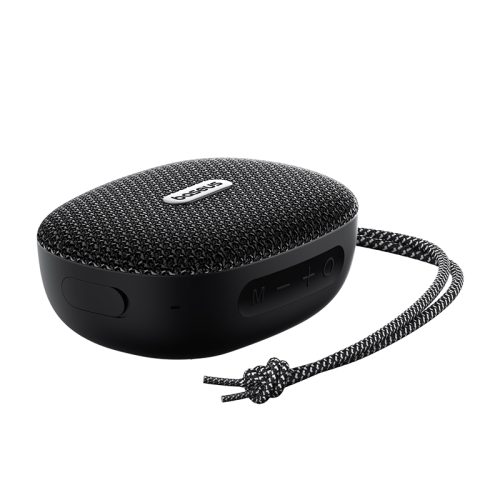 Loa bluetooth hiệu Baseus AeQur 35 Pro Air Portable - Hình ảnh 6