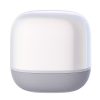 Loa bluetooth hiệu Baseus AeQur V2
