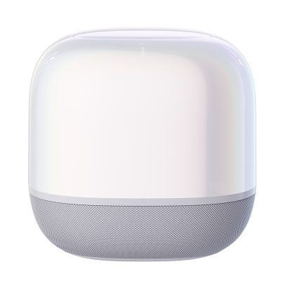 Loa bluetooth hiệu Baseus AeQur V2