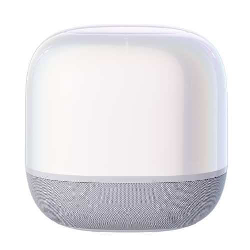Loa bluetooth hiệu Baseus AeQur V2