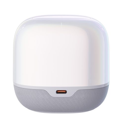 Loa bluetooth hiệu Baseus AeQur V2 - Hình ảnh 2