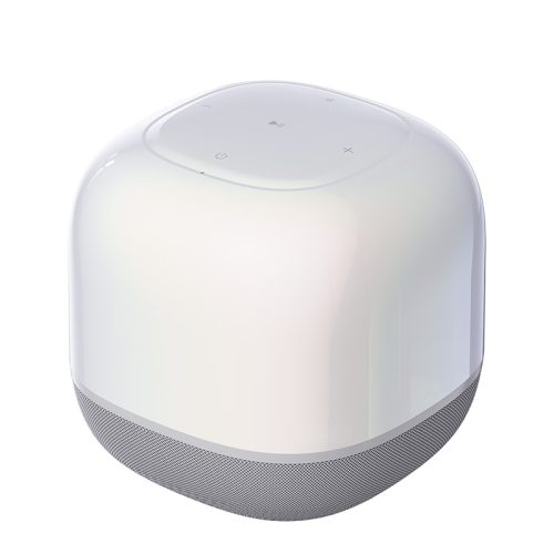 Loa bluetooth hiệu Baseus AeQur V2 - Hình ảnh 3