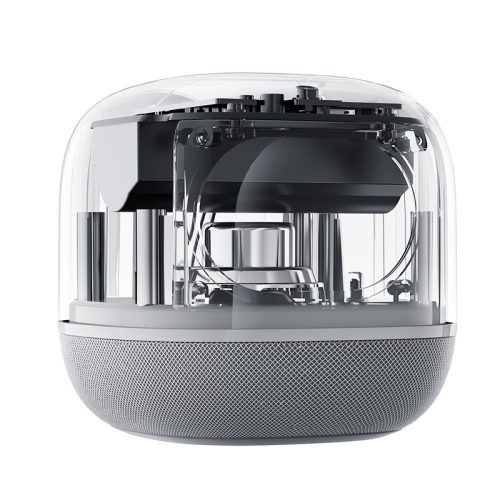 Loa bluetooth hiệu Baseus AeQur V2 - Hình ảnh 5