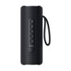Loa bluetooth hiệu Baseus AeQur VO20 Portable
