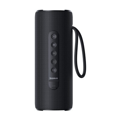 Loa bluetooth hiệu Baseus AeQur VO20 Portable