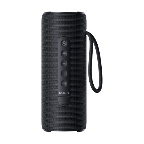 Loa bluetooth hiệu Baseus AeQur VO20 Portable