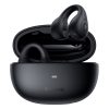 Tai nghe không dây hiệu Baseus AirGo AS01 Open-Ear