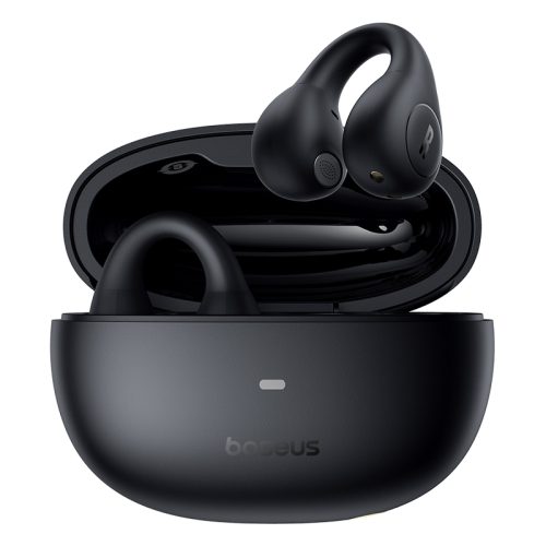 Tai nghe không dây hiệu Baseus AirGo AS01 Open-Ear