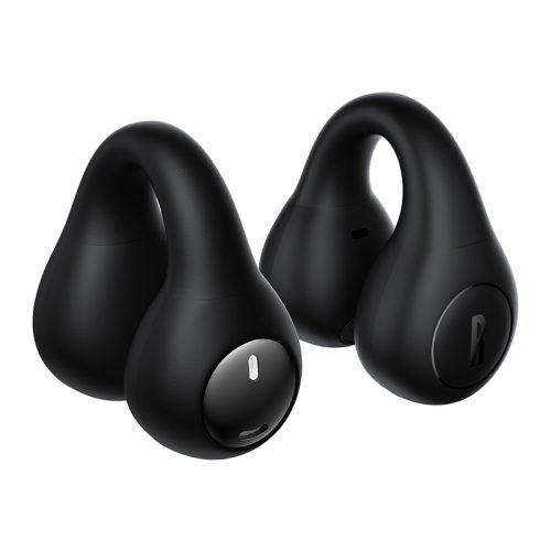 Tai nghe không dây hiệu Baseus AirGo AS01 Open-Ear - Hình ảnh 10