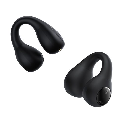 Tai nghe không dây hiệu Baseus AirGo AS01 Open-Ear - Hình ảnh 11