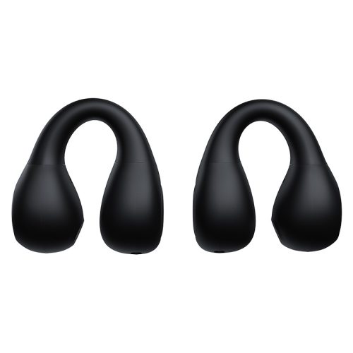 Tai nghe không dây hiệu Baseus AirGo AS01 Open-Ear - Hình ảnh 12
