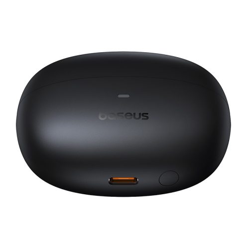 Tai nghe không dây hiệu Baseus AirGo AS01 Open-Ear - Hình ảnh 8