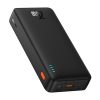 Sạc dự phòng hiệu Baseus Airpow Fast Charge 20000mAh 20W