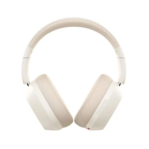 Tai nghe chụp tai Baseus Bass 35 Max - Hình ảnh 15