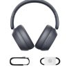 Tai nghe chụp tai Baseus Bass 35 Max
