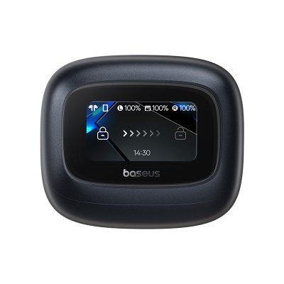 Tai nghe không dây hiệu Baseus Bowie M2s Ultra