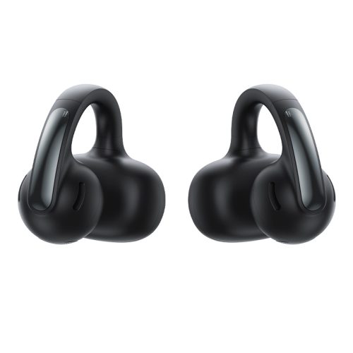 Tai nghe không dây hiệu Baseus Bowie MC1 Open-Ear - Hình ảnh 5