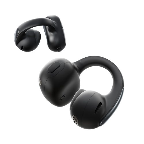 Tai nghe không dây hiệu Baseus Bowie MC1 Open-Ear - Hình ảnh 3