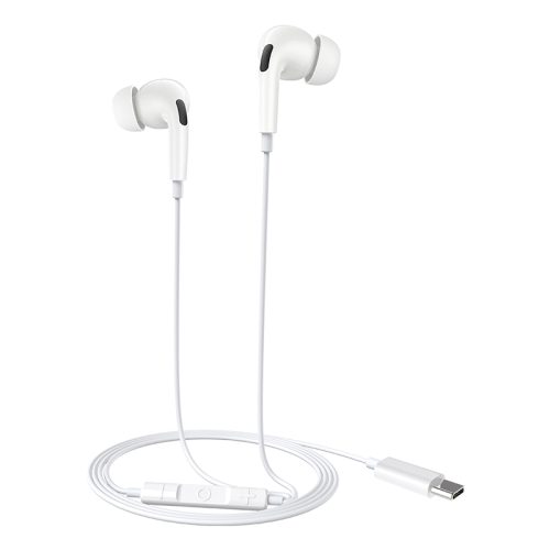 Tai nghe có dây hiệu Baseus Encok C18 - Hình ảnh 3