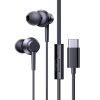 Tai nghe có dây hiệu Baseus Encok CZ11