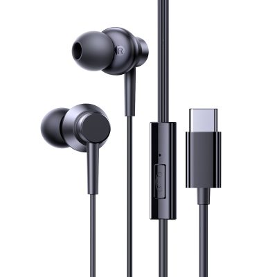 Tai nghe có dây hiệu Baseus Encok CZ11