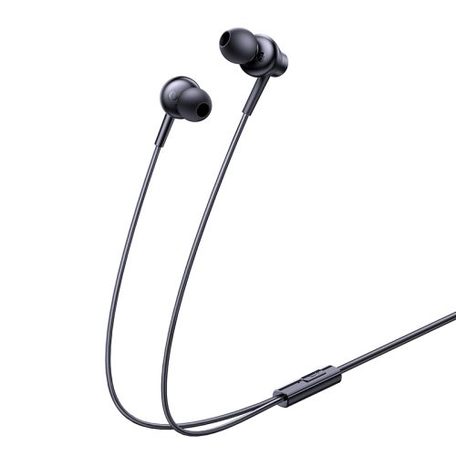 Tai nghe có dây hiệu Baseus Encok CZ11 - Hình ảnh 3