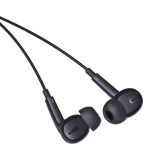 Tai nghe có dây hiệu Baseus Encok CZ18 - Hình ảnh 4