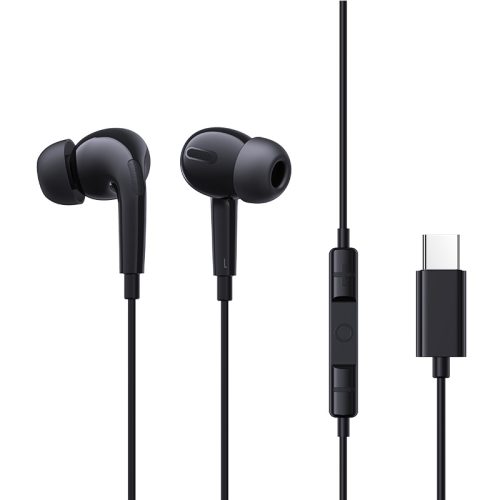 Tai nghe có dây hiệu Baseus Encok CZ18 - Hình ảnh 5